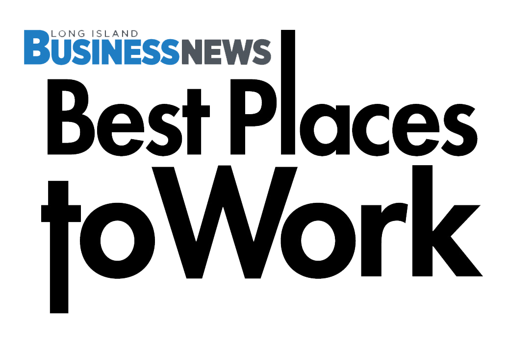 Marks Paneth Named a 2021 Best Place to Work by Long Island Business News
