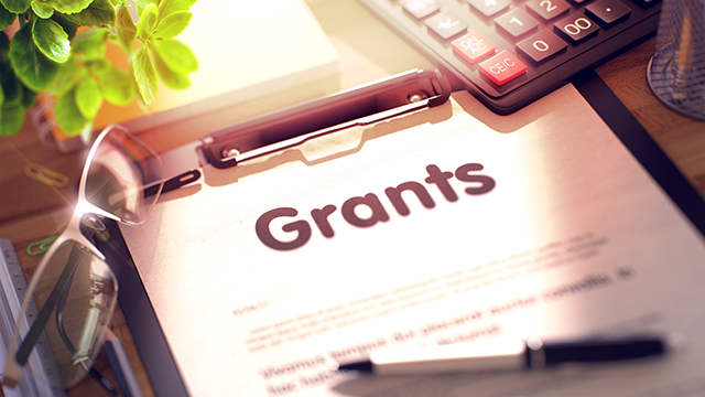 Image: Private Foundations: Making Nontraditional and Foreign Grants in Compliance With IRS Regulations