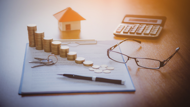 Real Estate Financial Statements: One Size Does Not Fit All