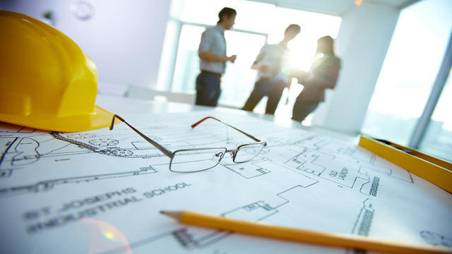 Property Improvement Analysis for Building Owners