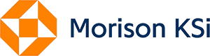 Morison Logo