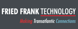 Fried Frank Logo 