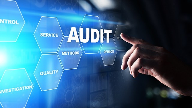 Image: Applying the Uniform Guidance in Your Single Audits