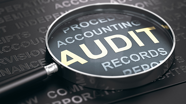 Complying With Federal Requirements for COVID-19 Funding in Your Single Audit