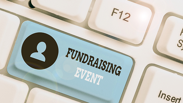 Decoding Fundraising and Schedule G