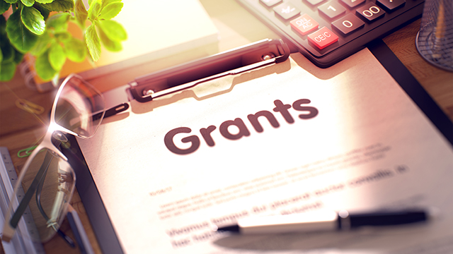 Ensuring Grant Compliance in the Wake of COVID-19