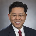 Alexander X. Wang