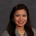 Angela Sadang
