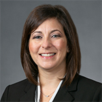 Gina Citrola