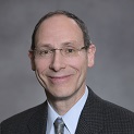 Neil A. Sonenberg
